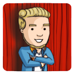 Teesy Girls The Game icon