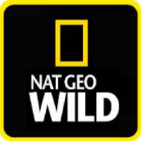 Nat Geo Wild on 9Apps
