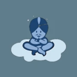 ikon Genie Wallet - Earn Unlimited Money