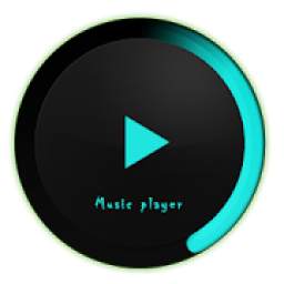Best Music Player 1.2