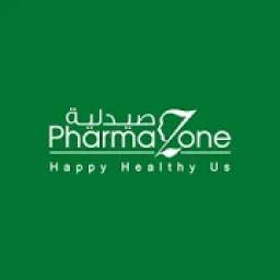 PharmaZone