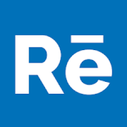 ikon Recover Deleted Text Messages - SIM Contact Backup