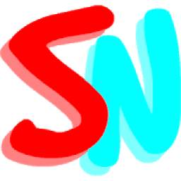 SuperNati 1.1.17