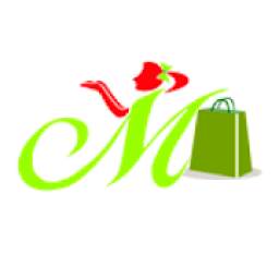 Mariana Beauty 1.12.0