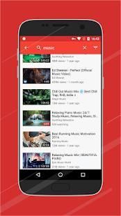 Play Tube screenshot 3