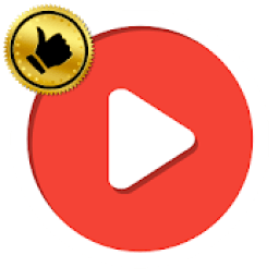 Play Tube icon