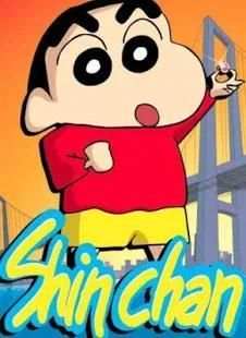 Shinchan Puzzle Game स्क्रीनशॉट 2