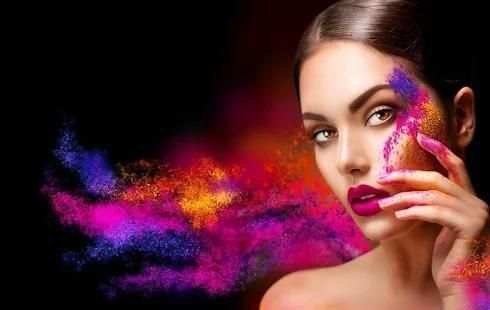 Photo Editor Free - Photo shop 2018 screenshot 1
