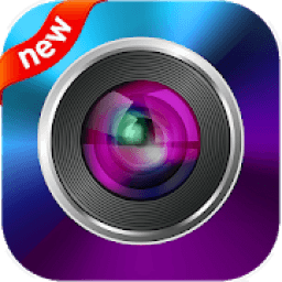 ikon Photo Editor Free - Photo shop 2018