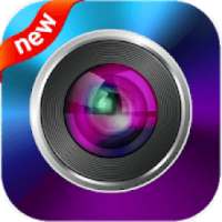 Photo Editor Free - Photo shop 2018