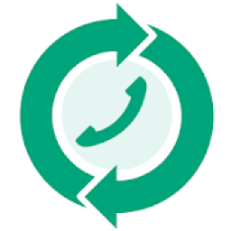 ikon Watsup Recovery