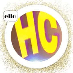 ikon Hanuman Chalisa