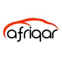 Afriqar