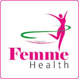 Femme Health