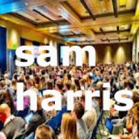 Sam Hariss show on 9Apps
