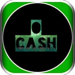 O Cash 1.7