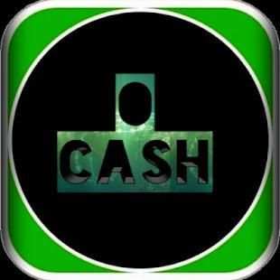 O Cash screenshot 1