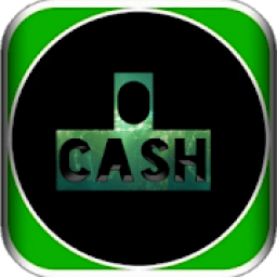 O Cash आइकन