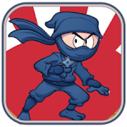 ikon Super Hero NinjaGo Adventure