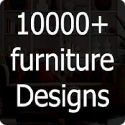 All Furniture Design