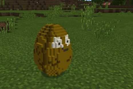 Plant VS Zombie Addon for MCPE screenshot 4
