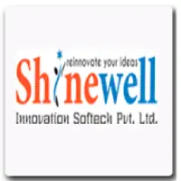 Shinewell App Android क ल ए ड उनल ड 9apps