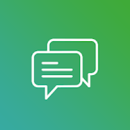 ikon Easy Talk: Simple Foreign Language Practice