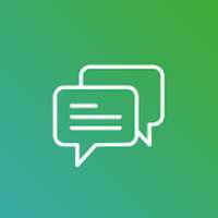 Easy Talk: Simple Foreign Language Practice