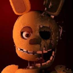 FnaF:R 1.9.5