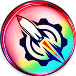 ikon micro sd 32GB : tablet phone extender