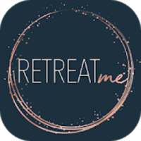 RetreatMe on 9Apps