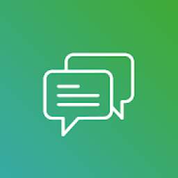 EasyTalk 0.2.6