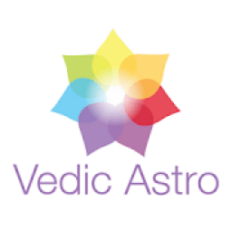 ikon Jaimini Sutra Astrology