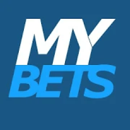 ikon MY BETS - SPORTS BETTING TIPS