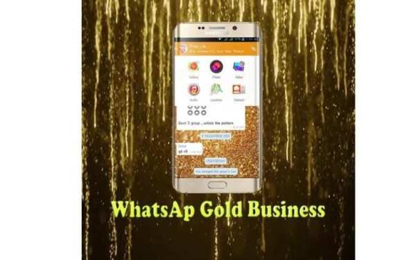 WhatsUP Gold Business screenshot 3