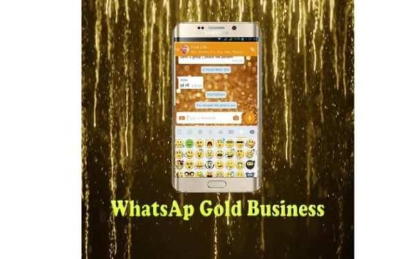 WhatsUP Gold Business screenshot 1