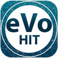 eVo HIT