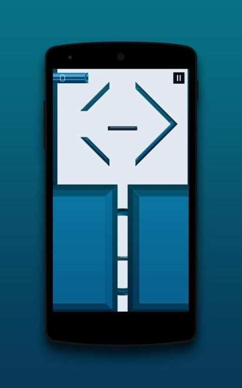 eVo HIT screenshot 3