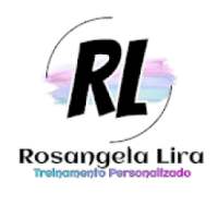 Rosangela Lira