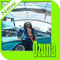 Única - Ozuna on 9Apps