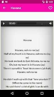 Kidz Bop Songs screenshot 1