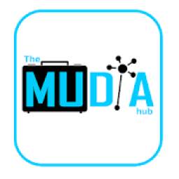 Mudia Hub
