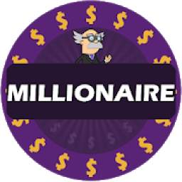 Almost Millionaire 2018