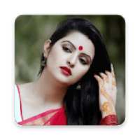 Bangla Choti - কাম পিপাসা on 9Apps