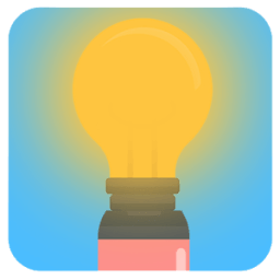 Lights Out icon