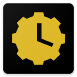 Fallout 76: Countdown, News, Wallpapers आइकन