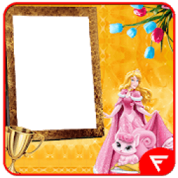 ikon Princess Insta DP