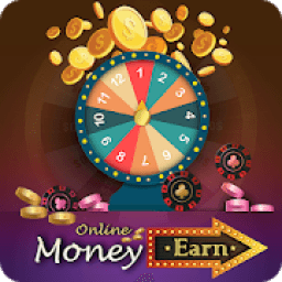 ikon Earn Online Money