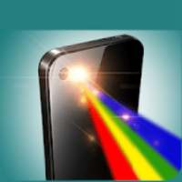 Torch Light on 9Apps