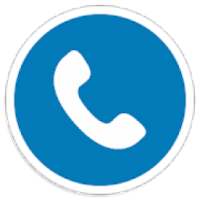 Wabi Phone Number for WhatsApp Business